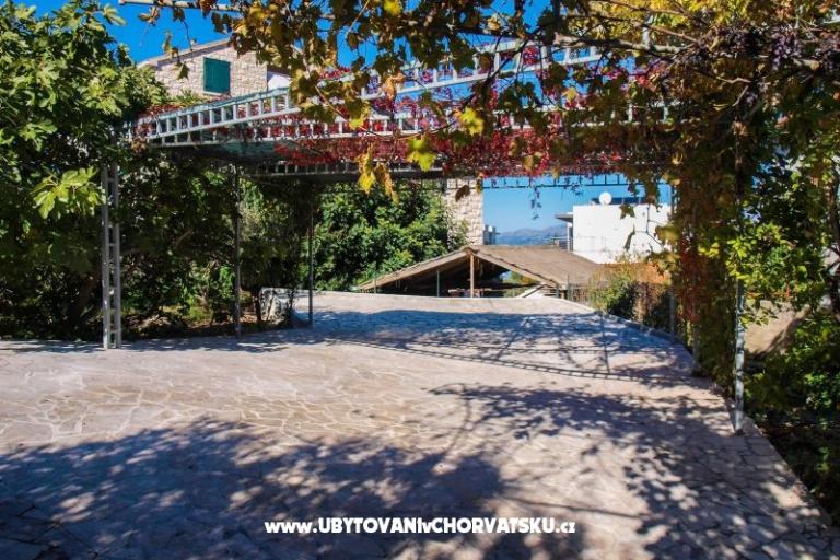 Appartements Karampija – foto 4