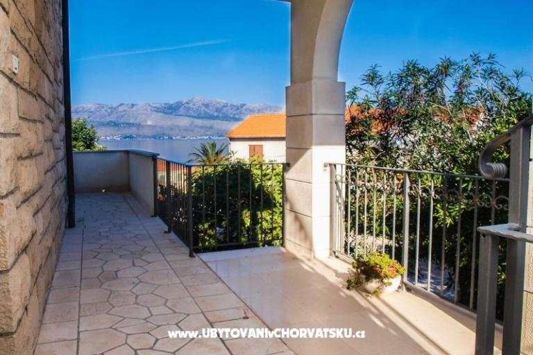 Appartements Karampija – foto 8