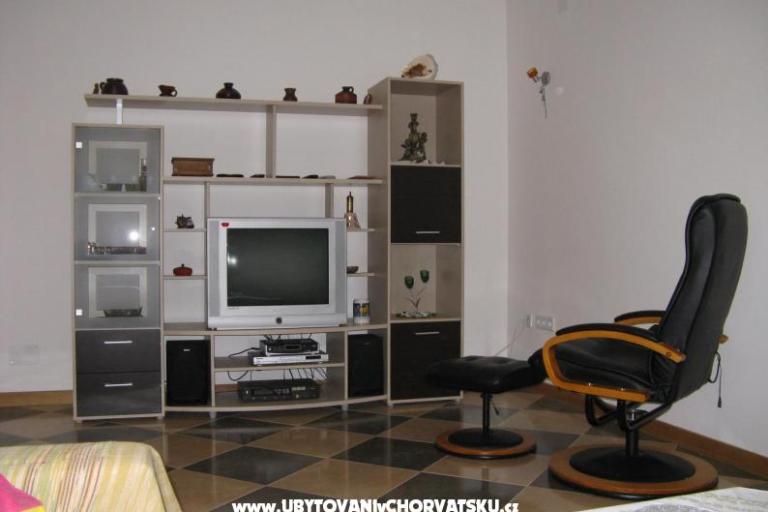 Appartements Ksenija – foto 7