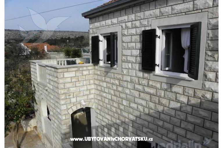 Appartements Kunac – foto 18