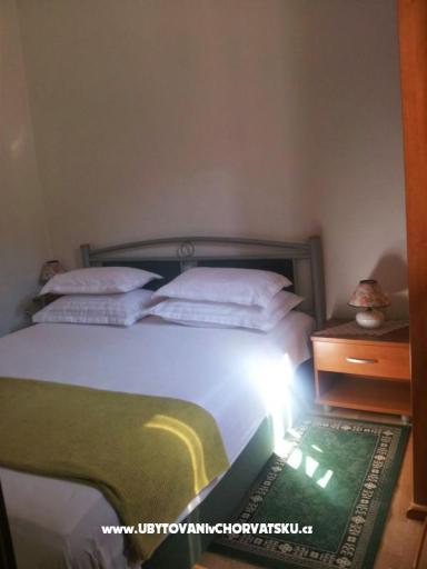 Appartements Kunac – foto 3
