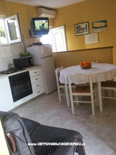 Appartements Kunac – foto 4