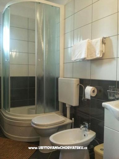 Appartements Kunac – foto 5