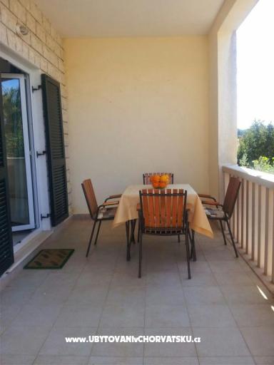 Appartements Kunac – foto 6