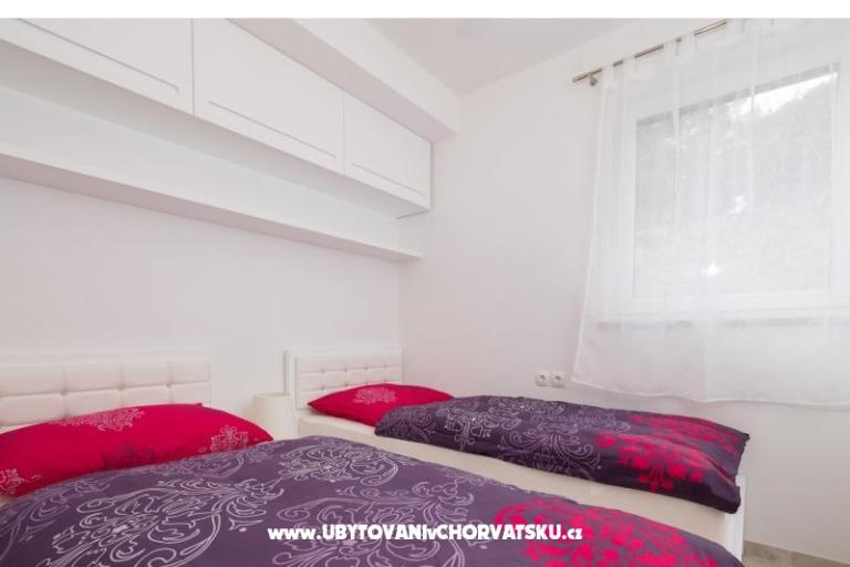 Appartements La Perla – foto 11