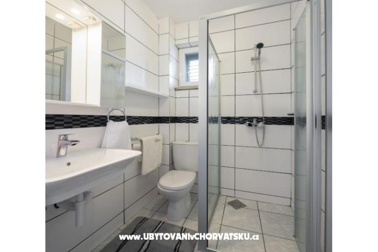 Appartements La Perla – foto 13
