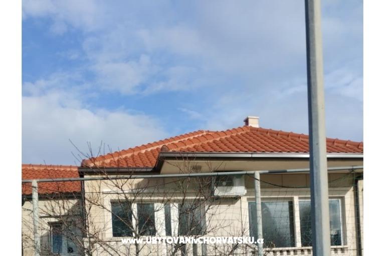 Appartements Lala – foto 21