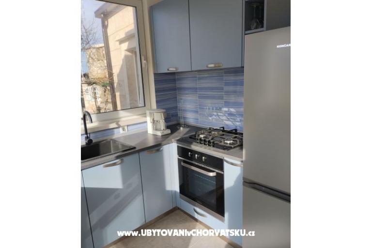 Appartements Lala – foto 24