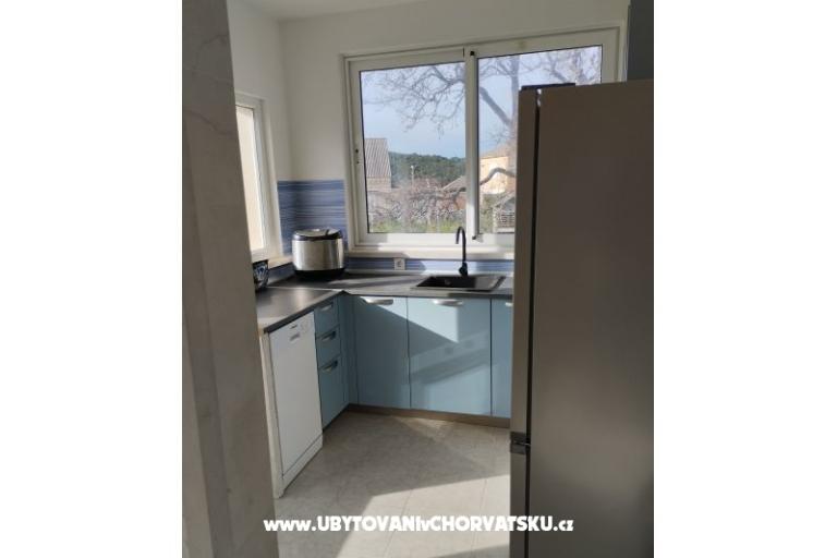 Appartements Lala – foto 25