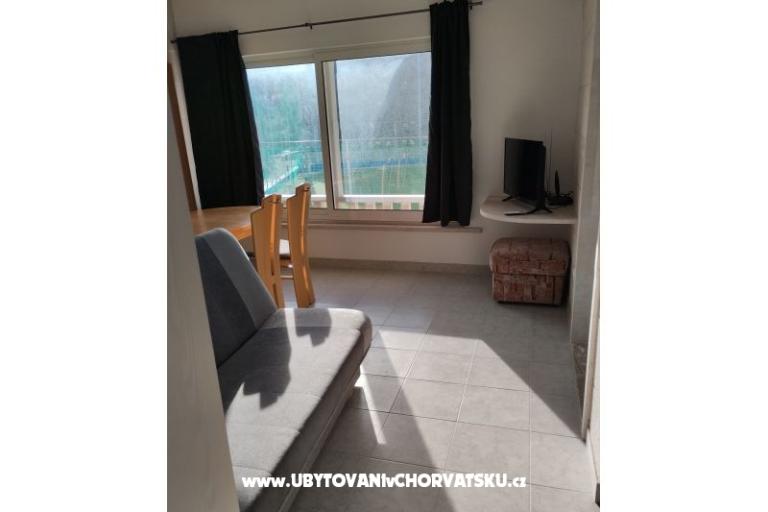 Appartements Lala – foto 26