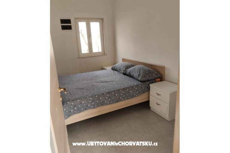 Appartements Lala – foto 29