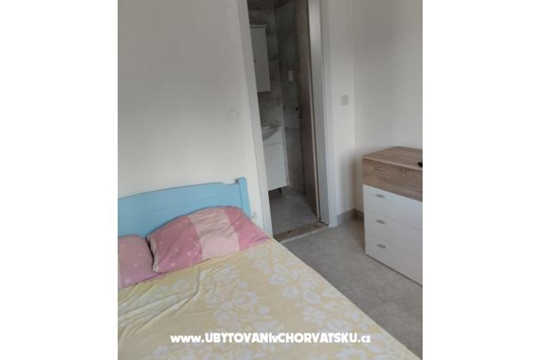 Appartements Lala – foto 32