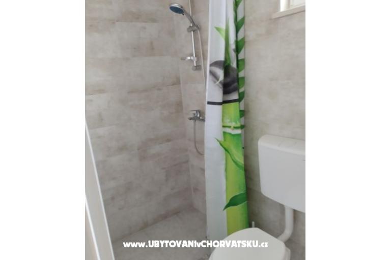 Appartements Lala – foto 33