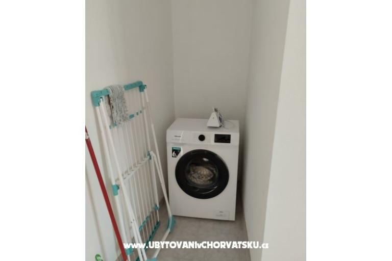 Appartements Lala – foto 34