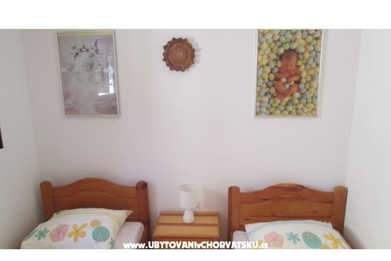 Appartements Lemona – foto 17
