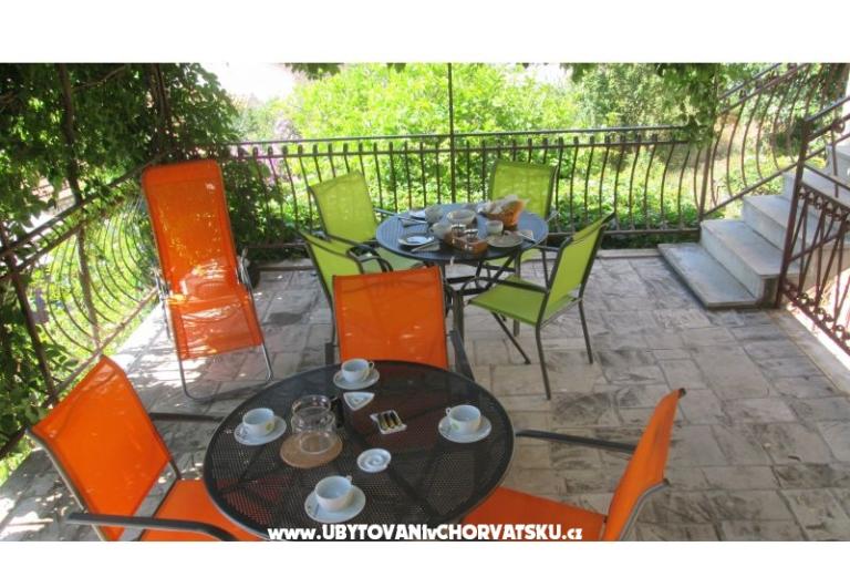 Appartements Lemona – foto 6