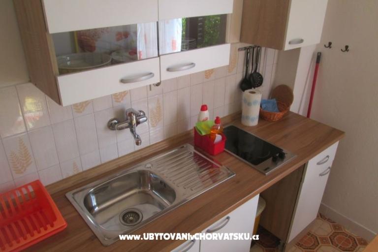 Appartements Lemona – foto 9