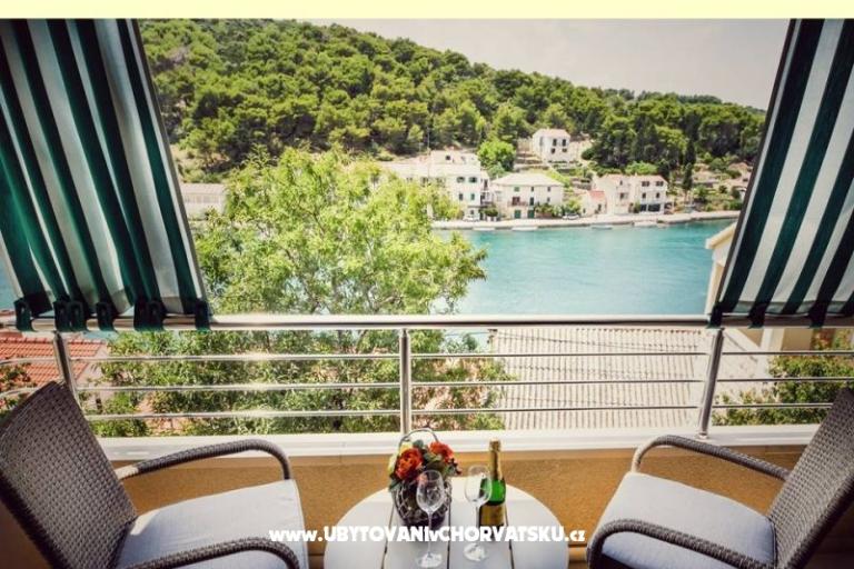 Appartements Luka – foto 3