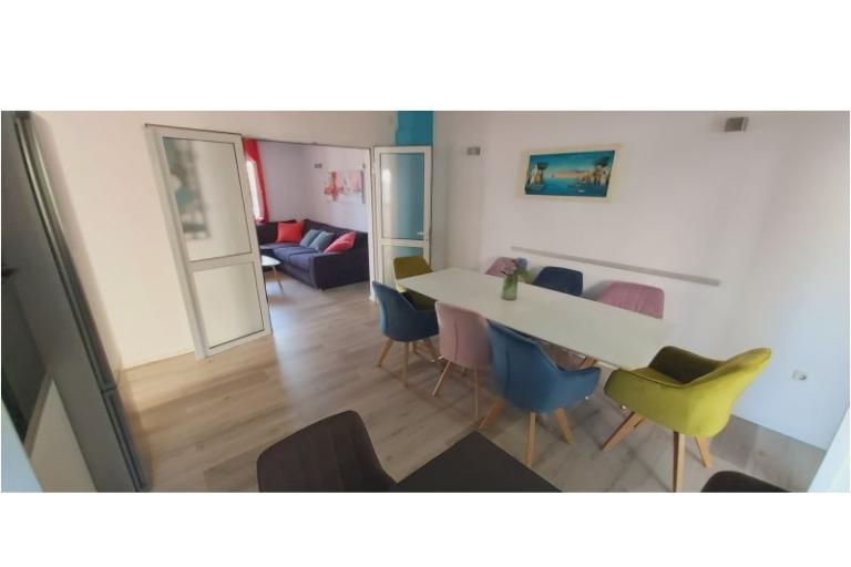 Appartements Magda Supetar – foto 10