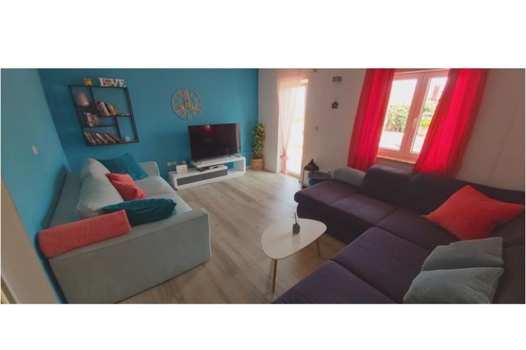Appartements Magda Supetar – foto 11