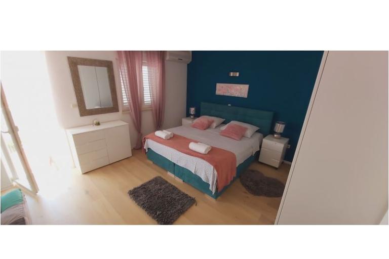 Appartements Magda Supetar – foto 13