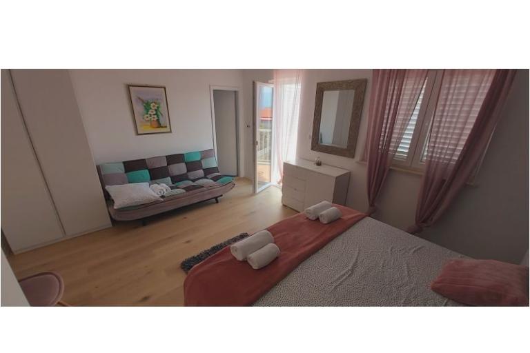 Appartements Magda Supetar – foto 14