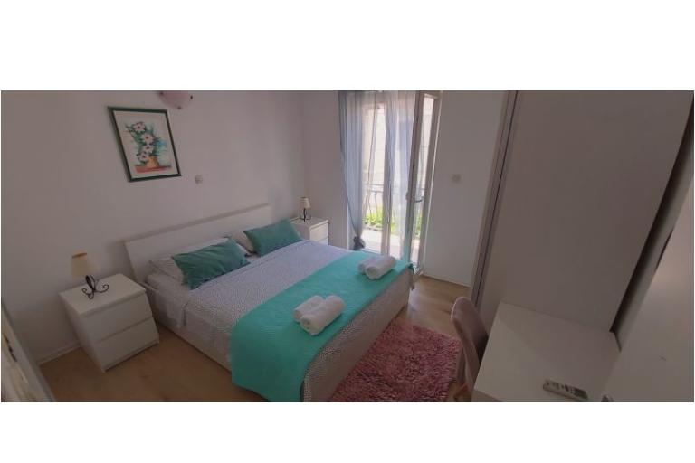 Appartements Magda Supetar – foto 15