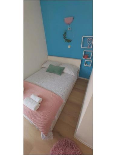 Appartements Magda Supetar – foto 16
