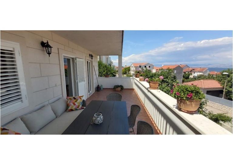 Appartements Magda Supetar – foto 3