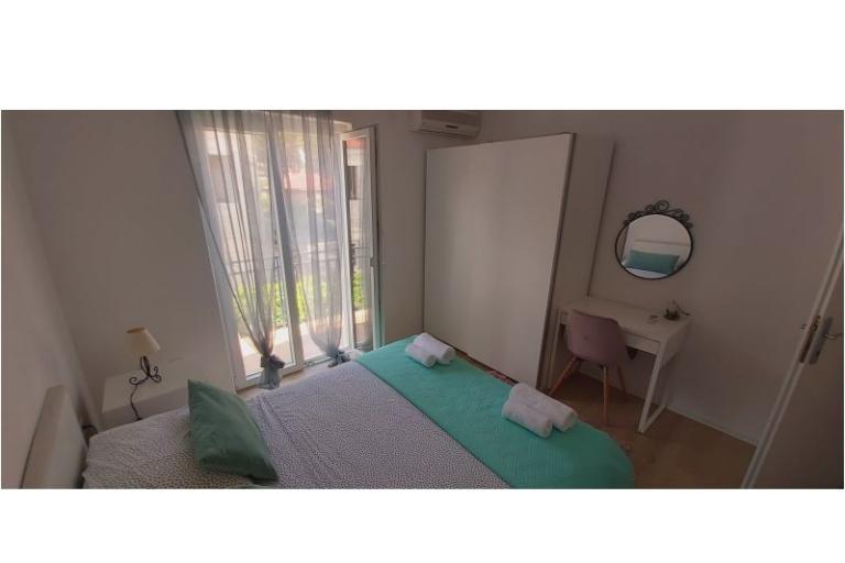 Appartements Magda Supetar – foto 5