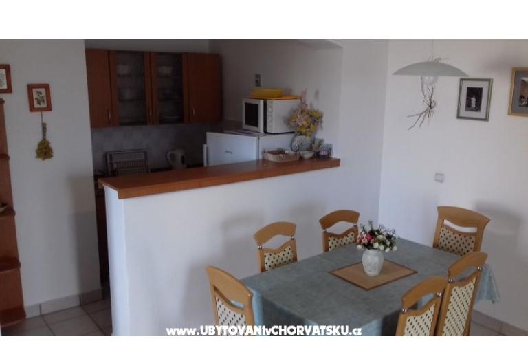 Appartements Mariva  – foto 4