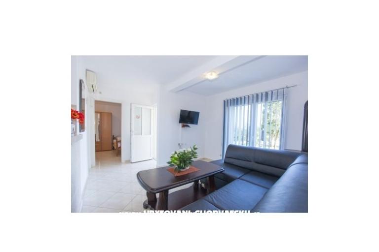 Appartements Melisa – foto 7