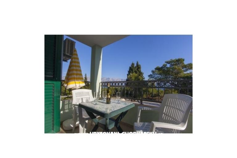 Appartements Melisa – foto 9