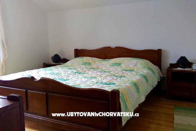 Appartements MI-MA – foto 8