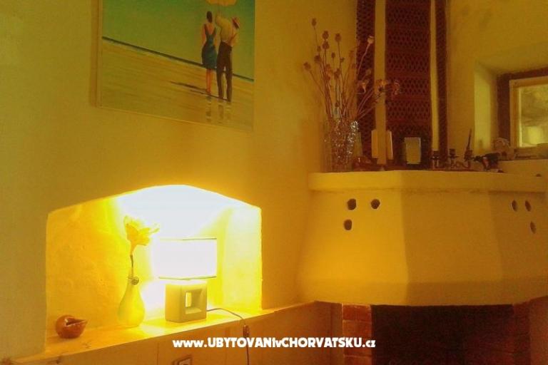 Ferienwohnungen Miha – foto 11