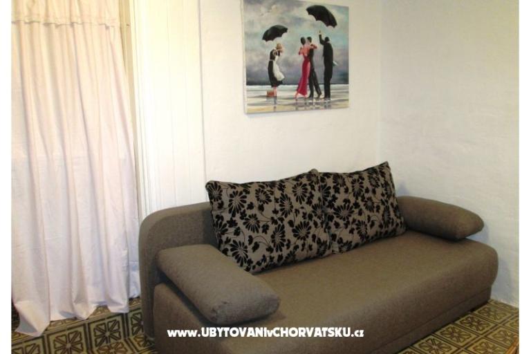 Ferienwohnungen Miha – foto 15