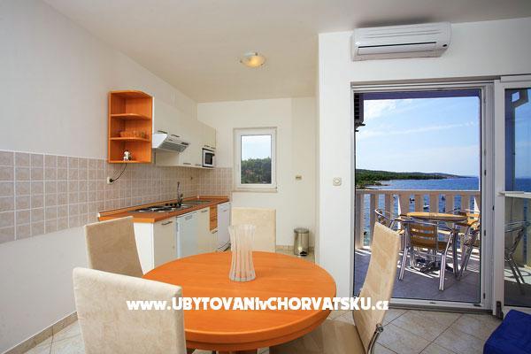 Appartements Mirca – foto 4