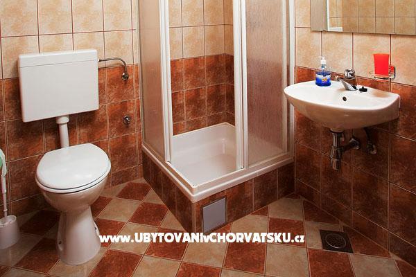 Appartements Mirca – foto 7