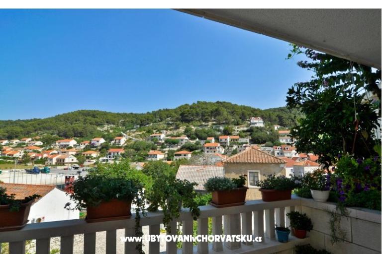 Appartements Mladinic – foto 7