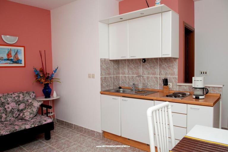 Appartements MM – foto 8