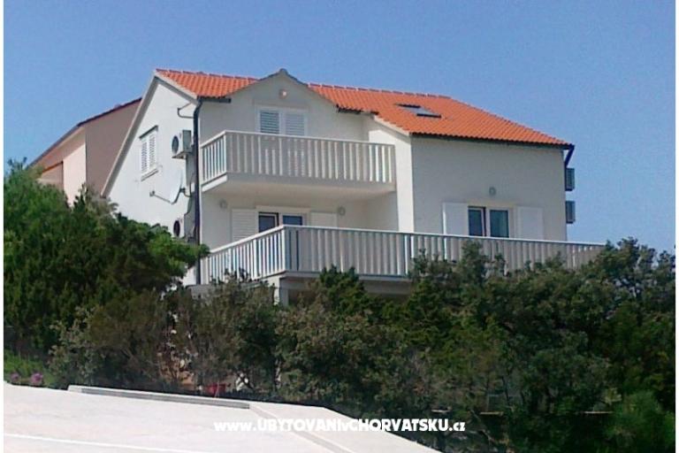 Appartements Nada – foto 5