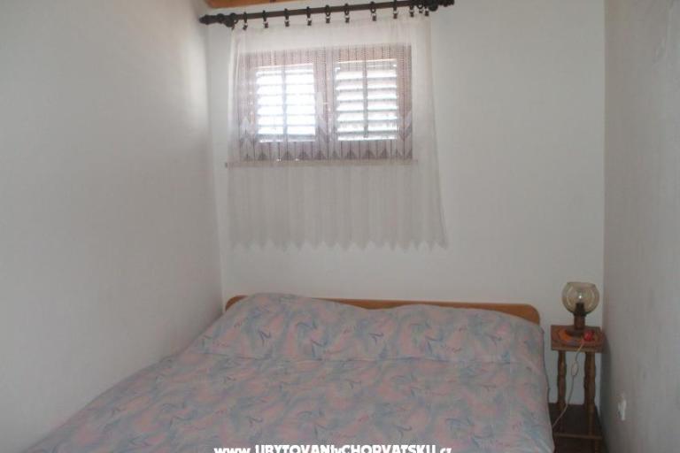 Appartements Oleander – foto 10