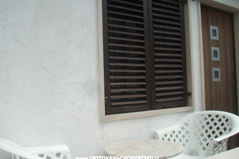 Appartements Oleander – foto 11
