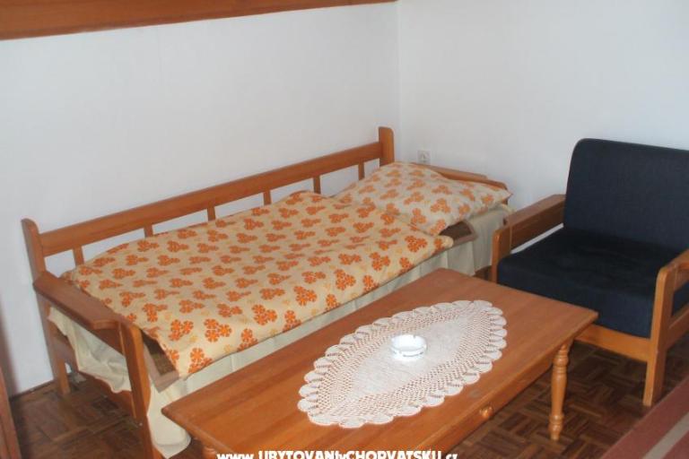 Appartements Oleander – foto 13