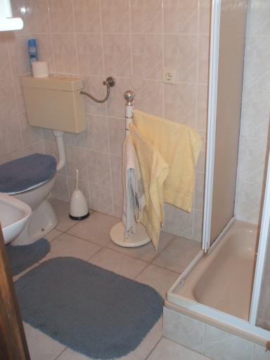 Appartements Oleander – foto 14