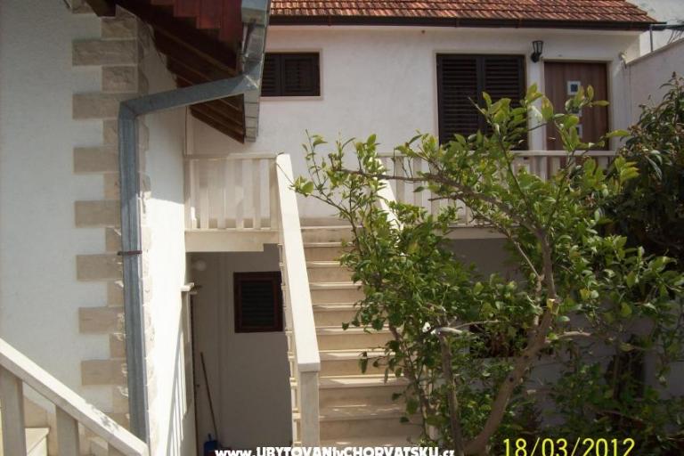 Appartements Oleander – foto 3