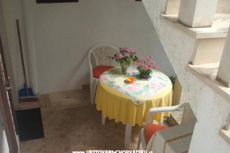 Appartements Oleander – foto 9