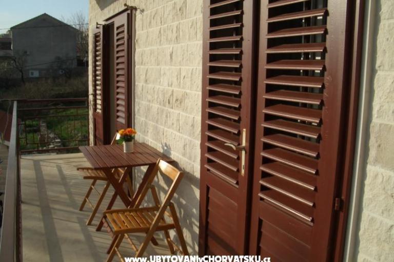Appartements PALOC – foto 12