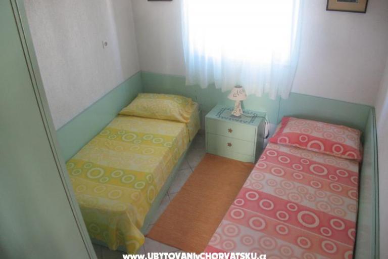 Appartements PALOC – foto 16