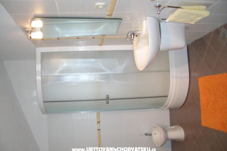 Appartements PALOC – foto 4